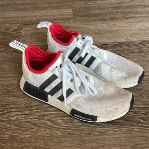 Adidas NMDs